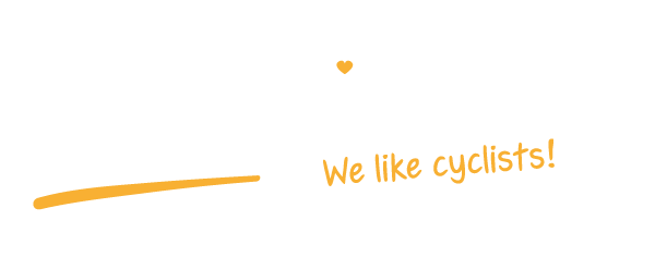 Bikefriendly logo